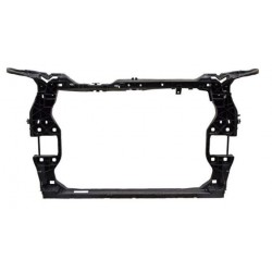 AUDI/AUDI Q5MARCO RADIADOR AUDI Q5 17-24