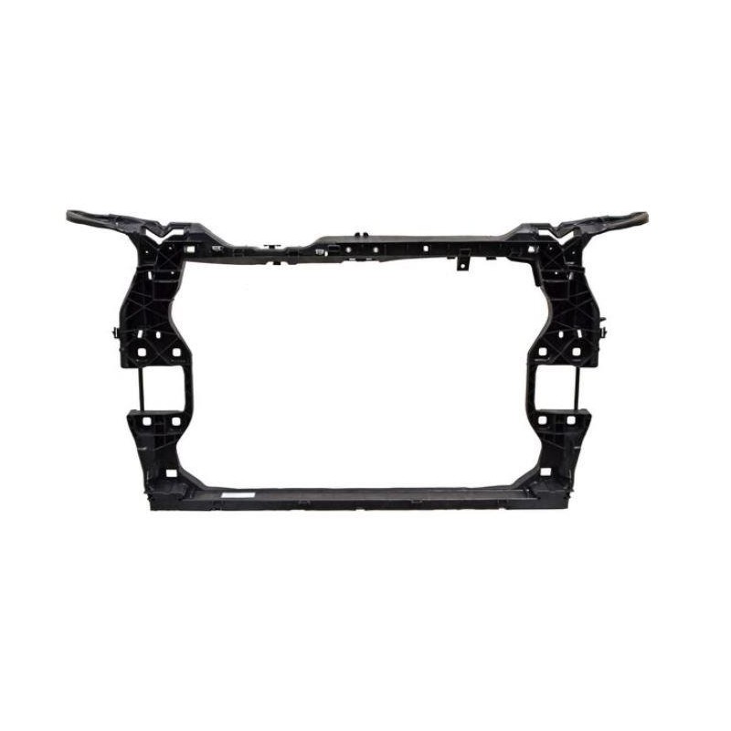 AUDI/AUDI Q5MARCO RADIADOR AUDI Q5 17-24