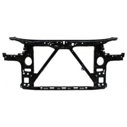 AUDI/AUDI Q7MARCO RADIADOR AUDI Q7 07-15 CN