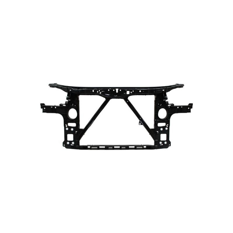 AUDI/AUDI Q7MARCO RADIADOR AUDI Q7 07-15 CN