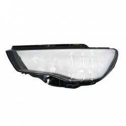 AUDI/AUDI A3MICA FARO AUDI A3 13-16 L CN