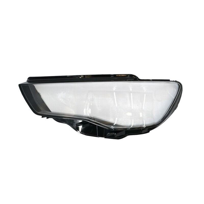 AUDI/AUDI A3MICA FARO AUDI A3 13-16 L CN