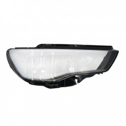 AUDI/AUDI A3MICA FARO AUDI A3 13-16 R CN