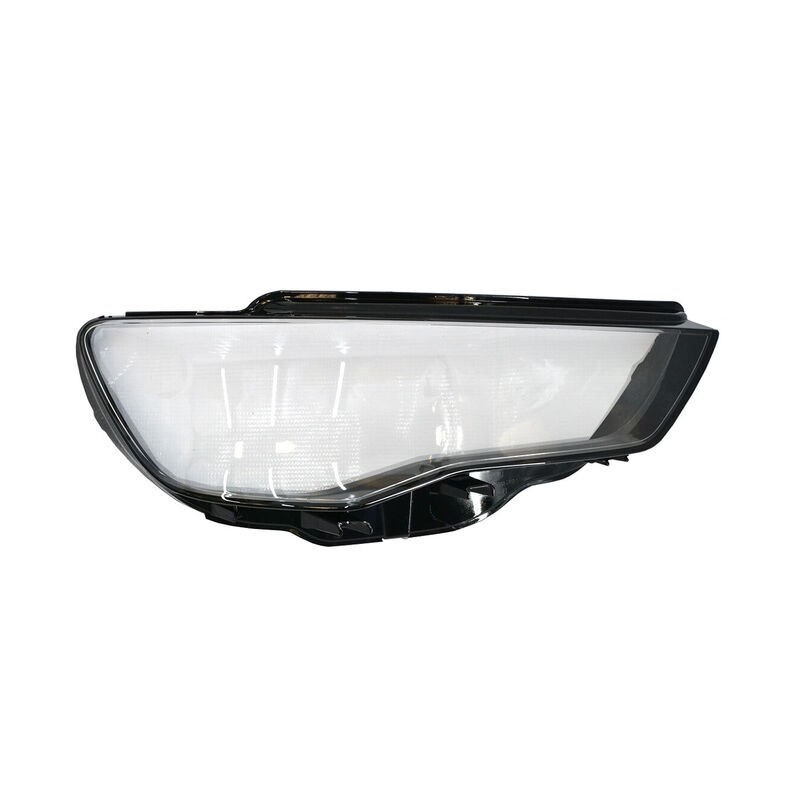 AUDI/AUDI A3MICA FARO AUDI A3 13-16 R CN