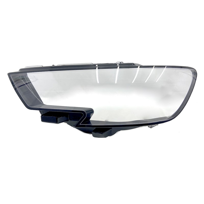 AUDI/AUDI A3MICA FARO AUDI A3 17-20 L CN