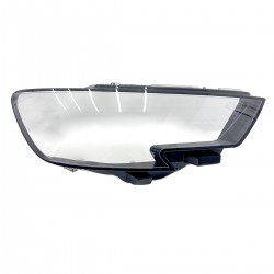 AUDI/AUDI A3MICA FARO AUDI A3 17-20 R CN