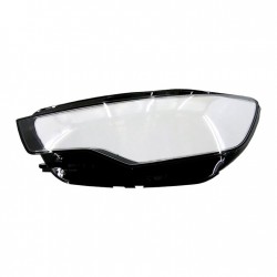 AUDI/AUDI A6MICA FARO AUDI A6 12-15 L CN