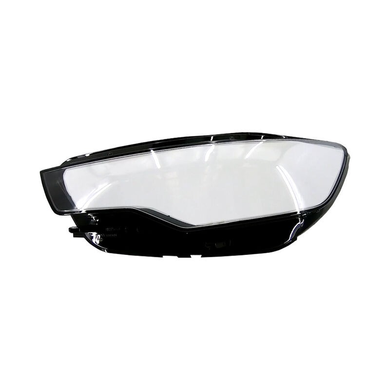 AUDI/AUDI A6MICA FARO AUDI A6 12-15 L CN