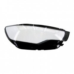 AUDI/AUDI A6MICA FARO AUDI A6 12-15 R CN