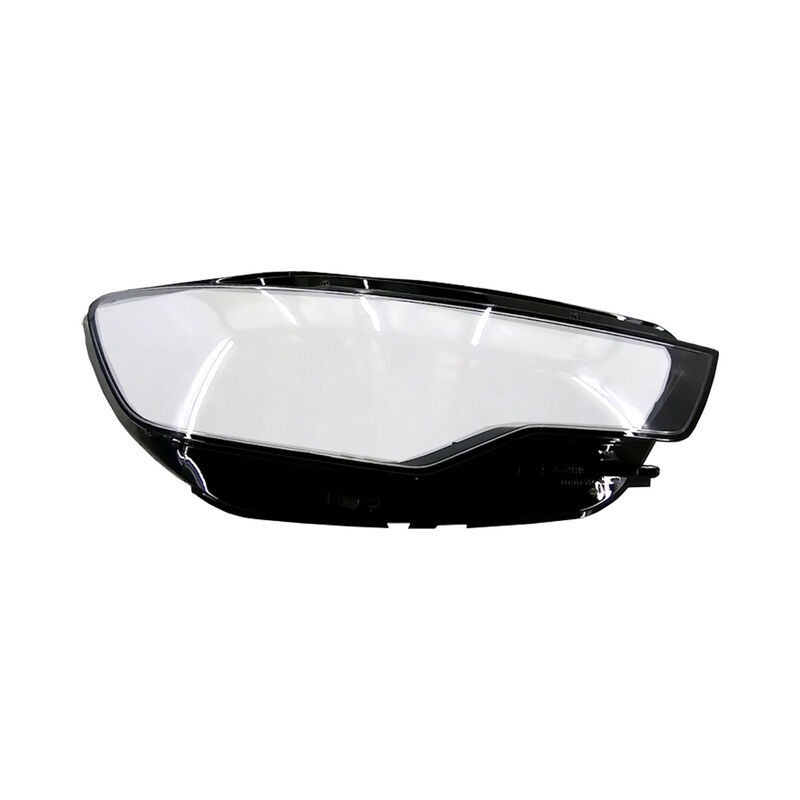 AUDI/AUDI A6MICA FARO AUDI A6 12-15 R CN