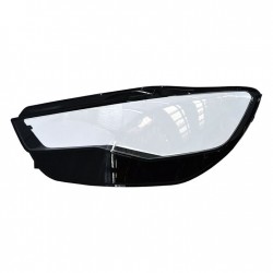 AUDI/AUDI A6MICA FARO AUDI A6 17-18 L CN