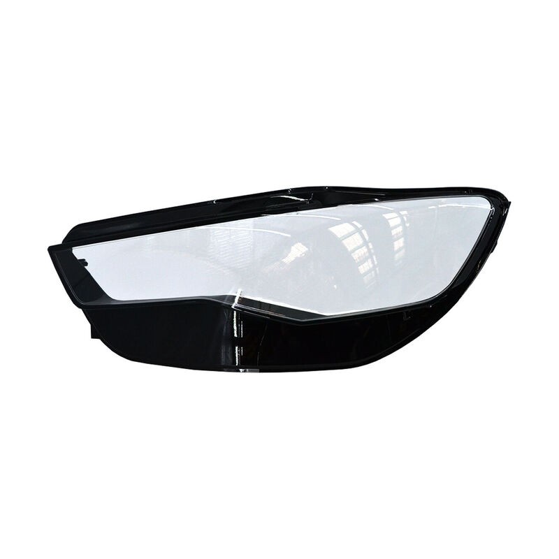 AUDI/AUDI A6MICA FARO AUDI A6 17-18 L CN