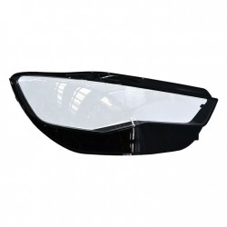 AUDI/AUDI A6MICA FARO AUDI A6 17-18 R CN