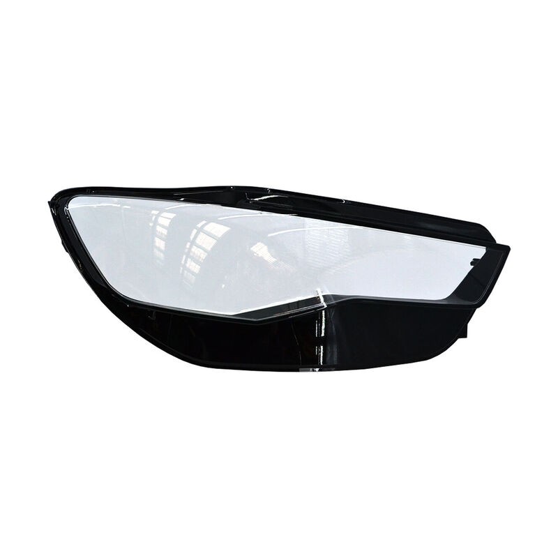 AUDI/AUDI A6MICA FARO AUDI A6 17-18 R CN