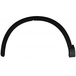 AUDI/AUDI Q3MOLDURA ARCO SALP AUDI Q3 13-18 P/PINTAR L