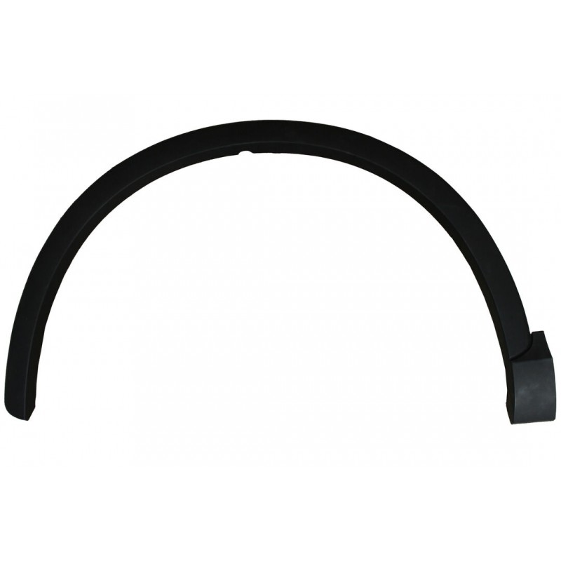 AUDI/AUDI Q3MOLDURA ARCO SALP AUDI Q3 13-18 P/PINTAR L