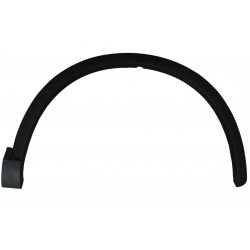 AUDI/AUDI Q3MOLDURA ARCO SALP AUDI Q3 13-18 P/PINTAR R