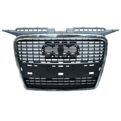 AUDI/AUDI A3PARRILLA AUDI A3 04-08 CN