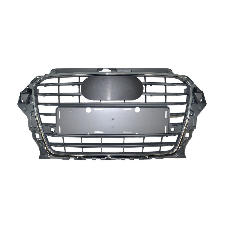 AUDI/AUDI A3PARRILLA AUDI A3 14-16 CN