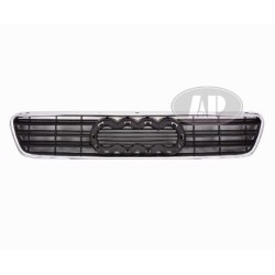 AUDI/AUDI A3PARRILLA AUDI A3 96-03 CROMO