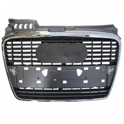 AUDI/AUDI A4PARRILLA AUDI A4 05-08 FILO/CROMO CN