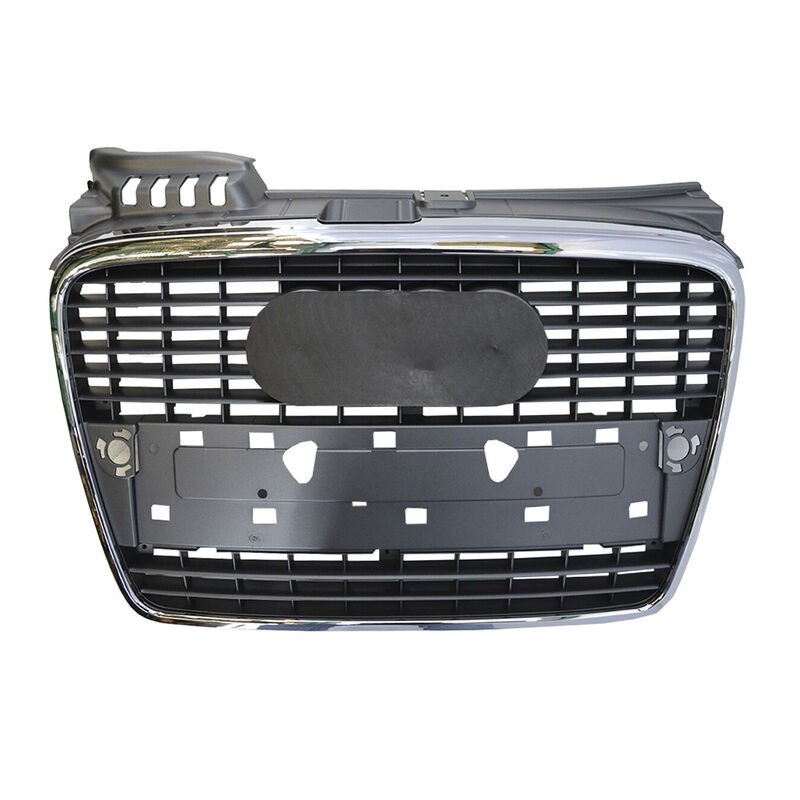 AUDI/AUDI A4PARRILLA AUDI A4 05-08 FILO/CROMO CN