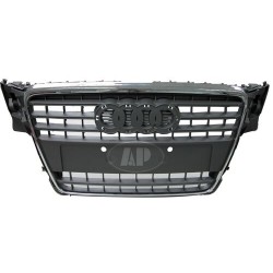 AUDI/AUDI A4PARRILLA AUDI A4 09-13 CN