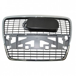 AUDI/AUDI A6PARRILLA AUDI A6 06-08 CN