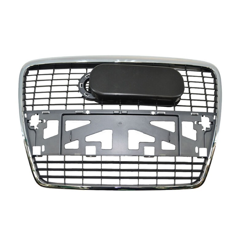 AUDI/AUDI A6PARRILLA AUDI A6 06-08 CN