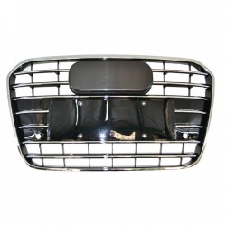 AUDI/AUDI A6PARRILLA AUDI A6 12-15 CN