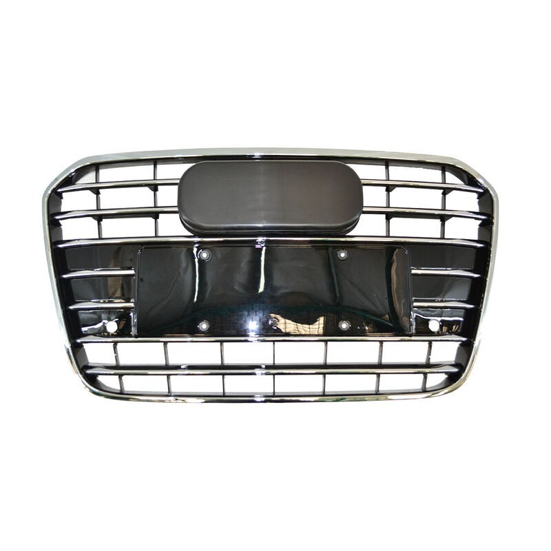 AUDI/AUDI A6PARRILLA AUDI A6 12-15 CN