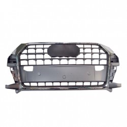 AUDI/AUDI Q3PARRILLA AUDI Q3 16-18 CN