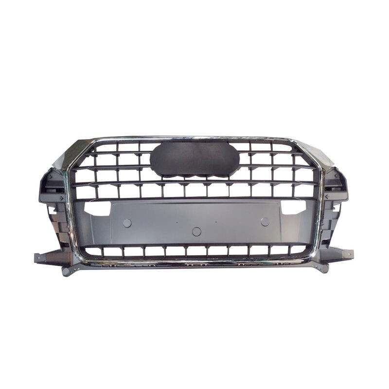 AUDI/AUDI Q3PARRILLA AUDI Q3 16-18 CN