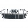 AUDI/AUDI Q3PARRILLA AUDI Q3 20-22 LINEAS CRM CN