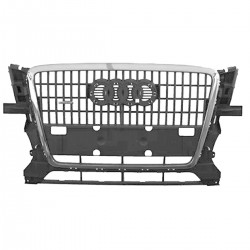 AUDI/AUDI Q5PARRILLA AUDI Q5 10-12 CN