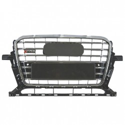 AUDI/AUDI Q5PARRILLA AUDI Q5 13-16 SQ5 3.5 CN