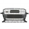AUDI/AUDI Q5PARRILLA AUDI Q5 13-16 SQ5 3.5 CN