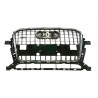 AUDI/AUDI Q5PARRILLA AUDI Q5 13-17 MOLDURA/CROMO CN