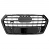 AUDI/AUDI Q5PARRILLA AUDI Q5 18-20 3.0 NEGRA CN