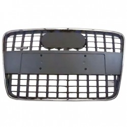 AUDI/AUDI Q7PARRILLA AUDI Q7 07-09 CN