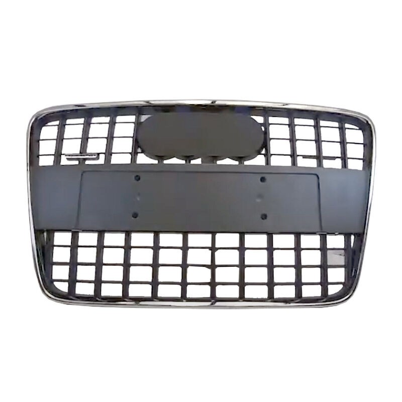 AUDI/AUDI Q7PARRILLA AUDI Q7 07-09 CN