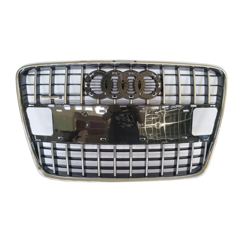 AUDI/AUDI Q7PARRILLA AUDI Q7 10-15 CN