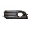 AUDI/AUDI A1PARRILLA FASCIA AUDI A1 10-15 C/HOYO P/SENSOR L