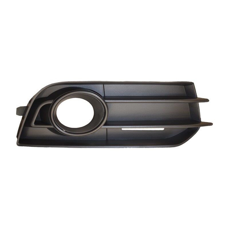 AUDI/AUDI A1PARRILLA FASCIA AUDI A1 10-15 C/HOYO P/SENSOR R