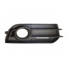 AUDI/AUDI A1PARRILLA FASCIA AUDI A1 10-15 C/HOYO P/SENSOR R