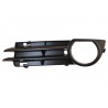 AUDI/AUDI A3PARRILLA FASCIA AUDI A3 04-08 C/HOYO P/SENSOR P/FARO L