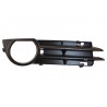 AUDI/AUDI A3PARRILLA FASCIA AUDI A3 04-08 C/HOYO P/SENSOR P/FARO R