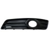 AUDI/AUDI A3PARRILLA FASCIA AUDI A3 09-12 C/HOYO P/FARO L