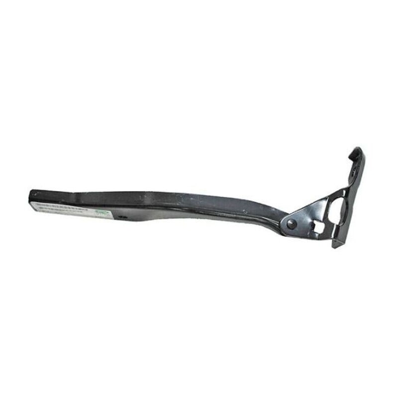 ACURA/ACURA MDXBISAGRA COFRE ACURA MDX 07-13 R