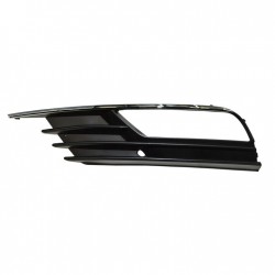 AUDI/AUDI A3PARRILLA FASCIA AUDI A3 14-16 4P L CN